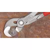 Kleště na matice a šrouby 87 41 250 Knipex