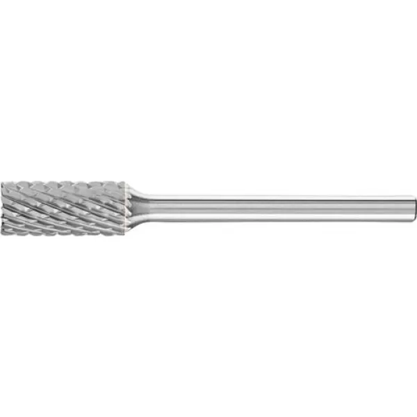 Fréza technická HM, válcové čelní ozubení 0613 4 3mm 6x13mm PFERD