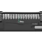 Sada bitů Bit-Check 30 Metal 1 Wera 05057434001