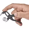 Kleště siko Knipex Cobra® XS 8700100