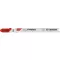 Sada pilek T 102 BF Clean for PMMA - bal.5
