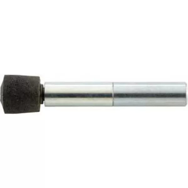 Orovnávač brusných kotoučů Rondor 200mm velikost 00 Müller