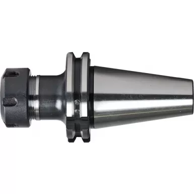 Kleštinový upínač DIN69871ADB SK50 ER32 A100 FORTIS
