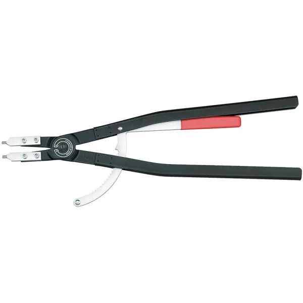 Kleště na pojistné kroužky 44 10 J6 Knipex