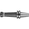 Kleštinový upínač JISB6339ADB A100 BT40- ER16 FORTIS