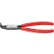 Kleště na pojistné kroužky 44 21 J01 Knipex